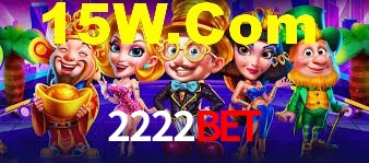 Experimente o Login Seguro Premium no 2222bet