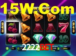 2222bet login
