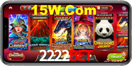 2222bet,2222bet login