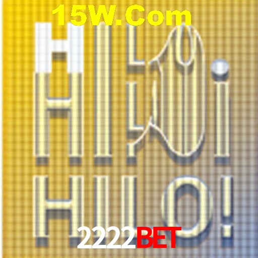 Game Providers 2222bet