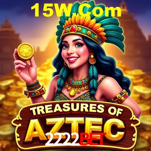 Jogo Spaceman 2222bet