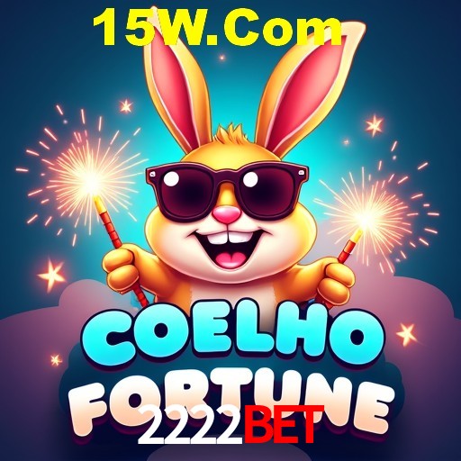 API Integration 2222bet