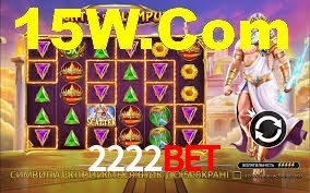 2222bet login
