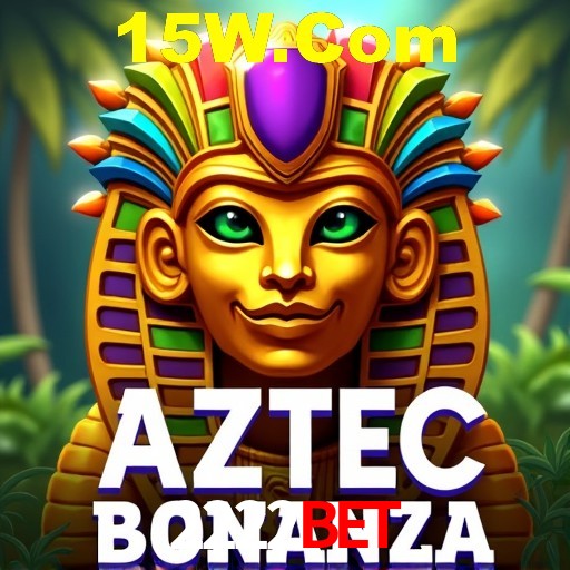 Estatísticas do Jogo 2222bet