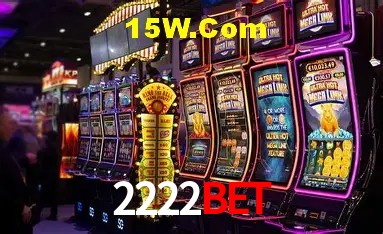 Apostas Esportivas na 2222bet: Um Guia Completo
