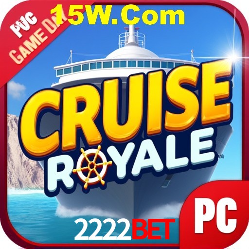 Slot Games 2222bet