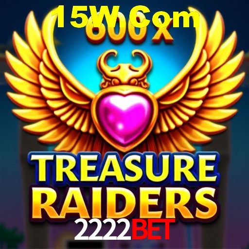 Casino VIP 2222bet