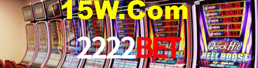 2222bet login