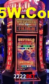 2222bet registration
