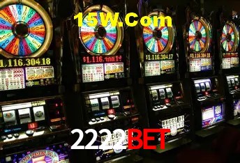 Descubra a Essência do 2222bet: Nossa História e Compromissos