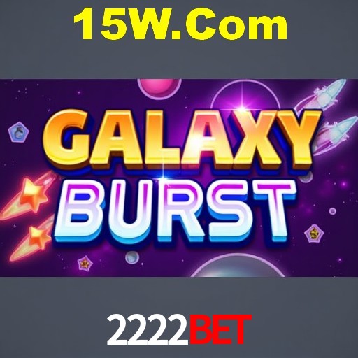 Diretório de Jogos 2222bet