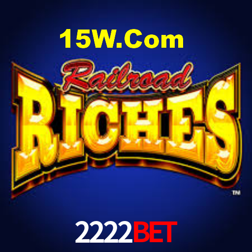2222bet