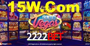 Premium Interface 2222bet