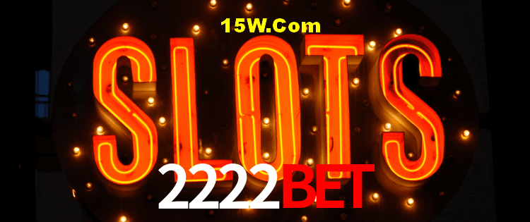 Statistics 2222bet
