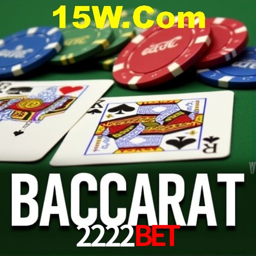 Recursos de Bônus 2222bet
