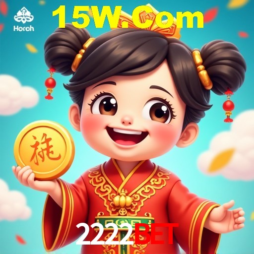 Promoções Sazonais 2222bet