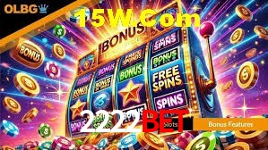 Crash Games Strategies 2222bet