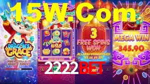 2222bet,2222bet login