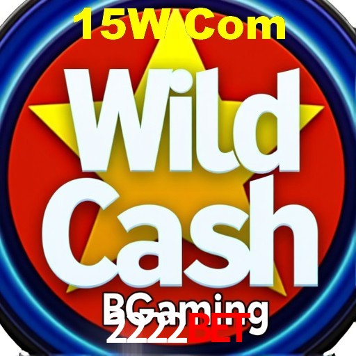Descubra o Mundo do Cassino Online com 2222bet