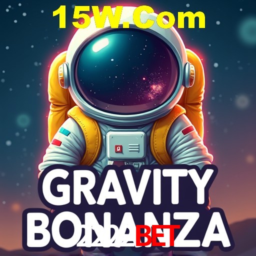 Mesa de Blackjack 2222bet