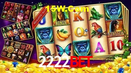 Explorando a Categoria de Eventos em Apostas na 2222bet