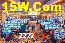 Instant EasyPaisa 2222bet