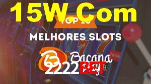 Programa VIP 2222bet
