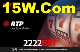 2222bet