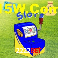 2222bet