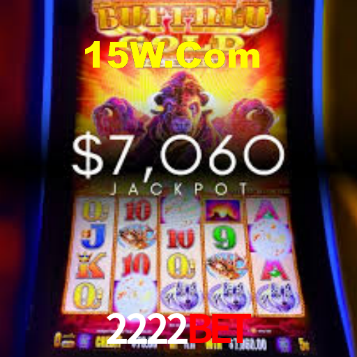 2222bet registration
