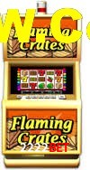 Live Casino 2222bet