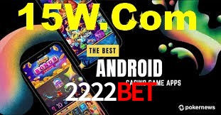 2222bet,2222bet login