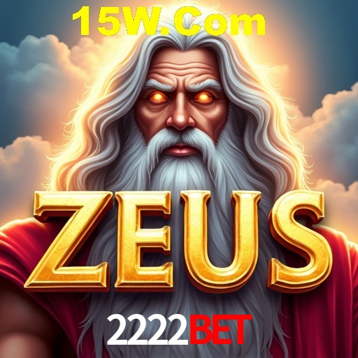 Seasonal Promotions 2222bet