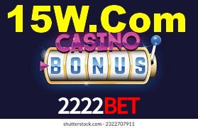 VIP Casino 2222bet
