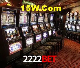 Descubra a Essência do 2222bet: Nossa História e Compromissos