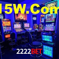 2222bet - Site De Jogos De Caça-Níqueis - 2222bet login