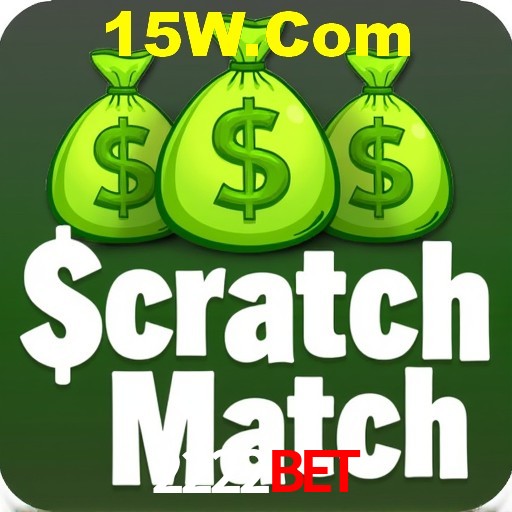 Interface do App 2222bet