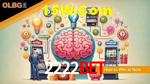 Football Betting 2222bet