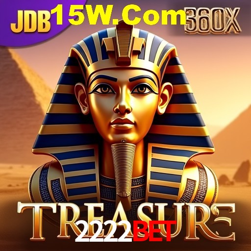 Live Casino 2222bet