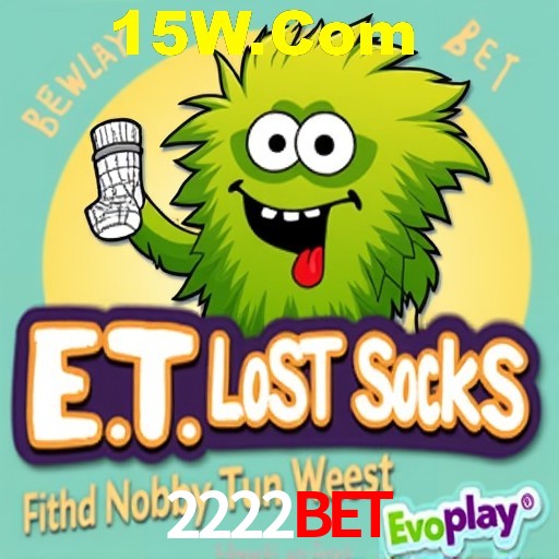 Player Reviews 2222bet