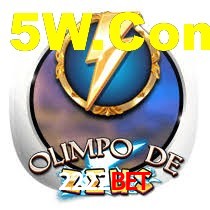 Tournaments 2222bet