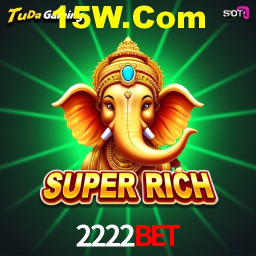 Sistemas de Segurança 2222bet