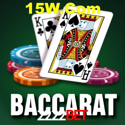 Segurança 2FA 2222bet