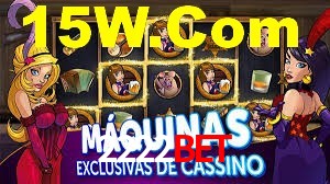 Roulette Table 2222bet