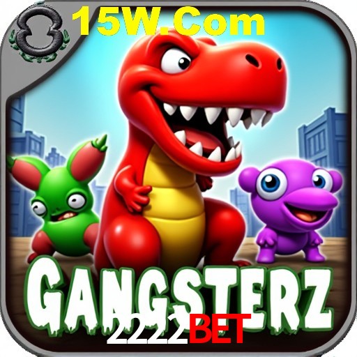 Game Statistics 2222bet