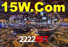 Explore as vantagens do 2222bet: serviço profissional e confiabilidade