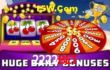 Descubra o Programa VIP da 2222bet: Vantagens Exclusivas para Jogadores
