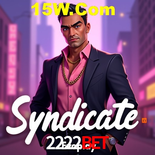 APP oficial da 2222bet para mobile