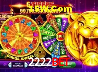 Apostas Esportivas na 2222bet: Um Guia Completo