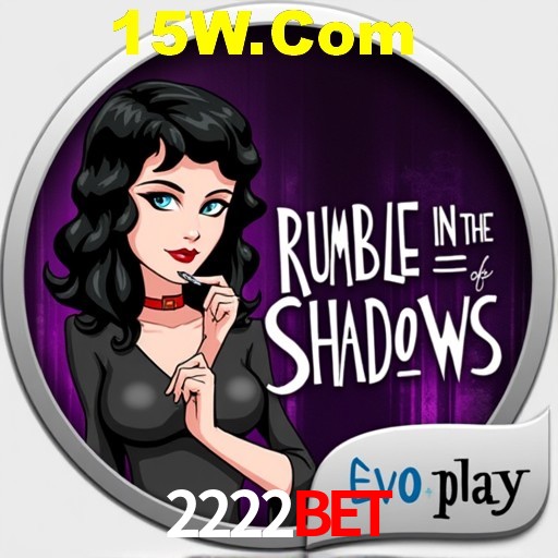 Exclusive Games 2222bet